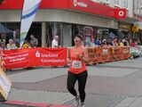 Hornbach-Citylauf-2022-Lauf-11_P1110828.JPG