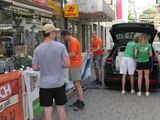 Hornbach-Citylauf-2022-MakingOf_P1090888.JPG