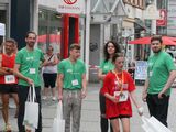 Hornbach-Citylauf-2022-MakingOf_P1110503.JPG