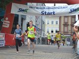 Hornbach-Citylauf-Lauf-1-0009.jpg