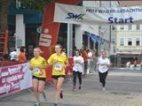 Hornbach-Citylauf-Lauf-1-0016.jpg