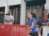 Hornbach-Citylauf-Lauf-1-0043.jpg