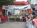 Hornbach-Citylauf-Lauf-10-0000.jpg