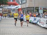 Hornbach-Citylauf-Lauf-10-0009.jpg