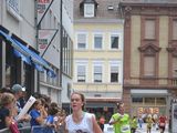 Hornbach-Citylauf-Lauf-10-0054.jpg