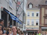 Hornbach-Citylauf-Lauf-10-0055.jpg