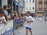 Hornbach-Citylauf-Lauf-10-0060.jpg