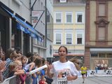 Hornbach-Citylauf-Lauf-10-0063.jpg