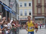 Hornbach-Citylauf-Lauf-11-0037.jpg