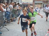 Hornbach-Citylauf-Lauf-11-0071.jpg
