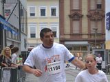 Hornbach-Citylauf-Lauf-11-0102.jpg