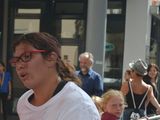 Hornbach-Citylauf-Lauf-11-0116.jpg