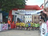 Hornbach-Citylauf-Lauf-2-0000.jpg