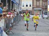 Hornbach-Citylauf-Lauf-2-0028.jpg