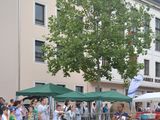 Hornbach-Citylauf-Lauf-4-0009.jpg