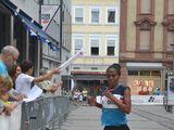 Hornbach-Citylauf-Lauf-4-0015.jpg