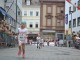 Hornbach-Citylauf-Lauf-6-0011.jpg