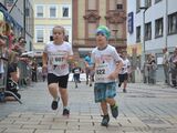 Hornbach-Citylauf-Lauf-6-0042.jpg
