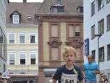 Hornbach-Citylauf-Lauf-6-0043.jpg