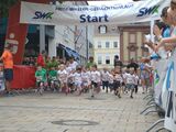 Hornbach-Citylauf-Lauf-6-0060.jpg