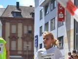 Hornbach-Citylauf-Lauf-7-0014.jpg