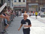 Hornbach-Citylauf-Lauf-7-0035.jpg