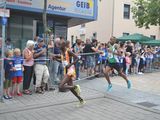 Hornbach-Citylauf-Lauf-8-0019.jpg