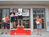 Hornbach-Citylauf-Sieger-0002.jpg