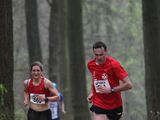 IMG_0168.jpg