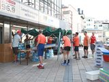 IMG_6408.JPG
