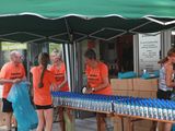 IMG_6428.JPG