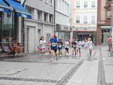 IMG_7895.JPG