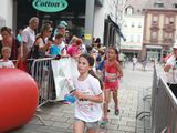 IMG_7916.JPG