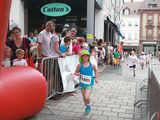 IMG_7923.JPG