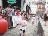 IMG_7924.JPG