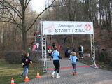 IMG_8660.JPG