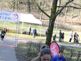 IMG_8669.JPG