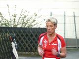 Ohmbachsee2012_100.jpg