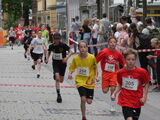 P1150053.JPG