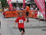 P1150125.JPG