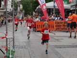 P1150133.JPG