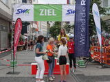 P1150306.JPG