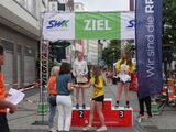 P1150307.JPG