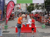 P1150334.JPG