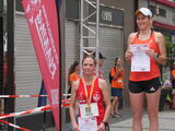 P1150349.JPG