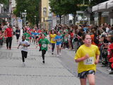 P1150404.JPG