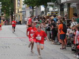 P1150421.JPG