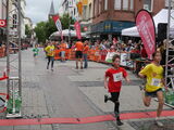 P1150455.JPG