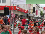 P1150646.JPG