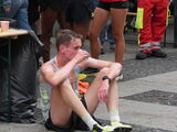 P1150893.JPG